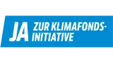 JA zur Klimafonds-initiative