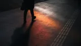Normalzeit
